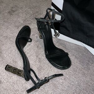 Givenchy Shoes